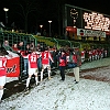 21.11.2008  FC Rot-Weiss Erfurt - VfB Stuttgart U23  1-0_119